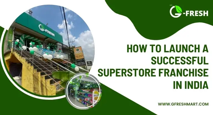 things to know before buying a franchise for grocery store